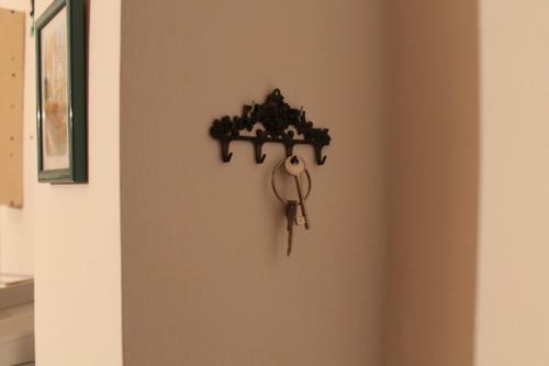 Hostal La Rondinella