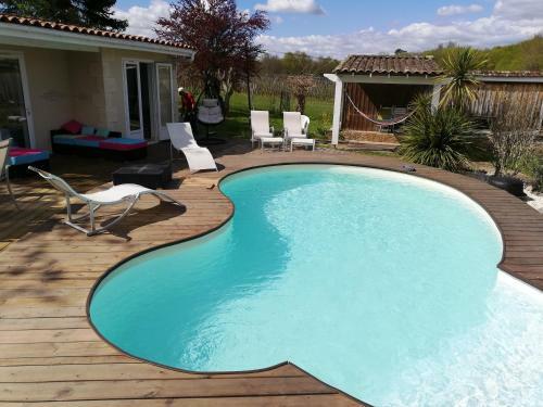 Yourte Mongole V�ritable