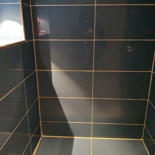 Apartamento Maison De Ville � Nice