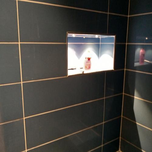 Apartamento Maison De Ville � Nice