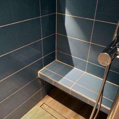 Apartamento Maison De Ville � Nice