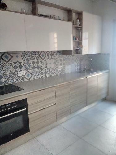 Apartamento Maison De Ville � Nice
