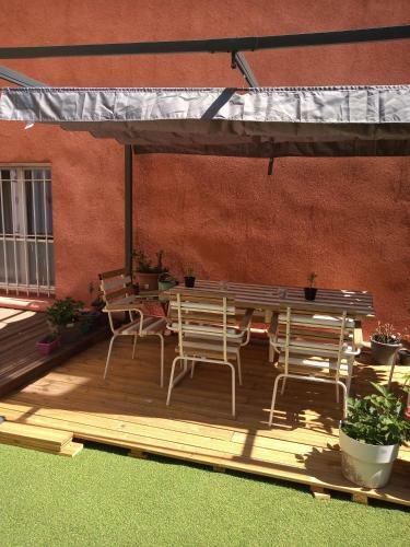 Apartamento Maison De Ville � Nice