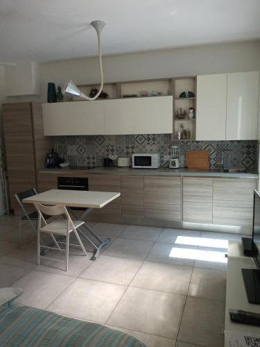 Apartamento Maison De Ville � Nice