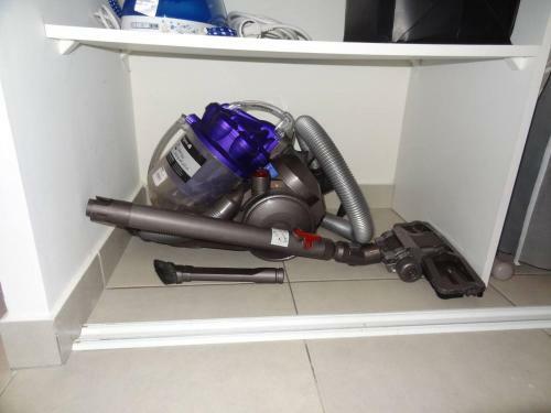 Apartamento Luxury Flat Nice Panoramic View - Swimming Pool - Parking - Terrace