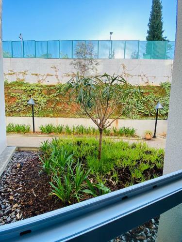 Apartamento Luxury Flat Nice Panoramic View - Swimming Pool - Parking - Terrace