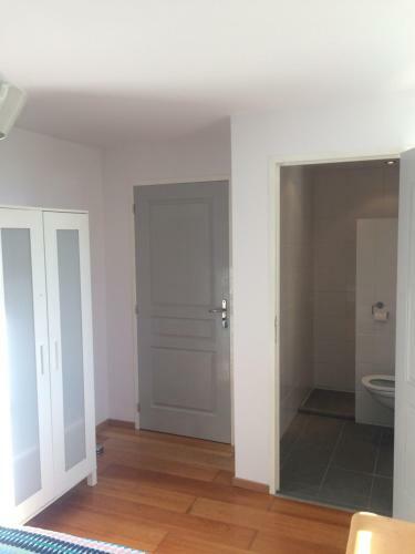 Bed & Breakfast Le Dragon Dans Les Buis