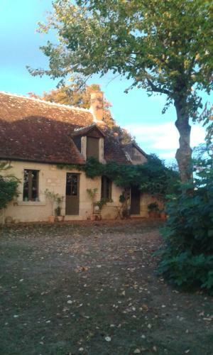 Hostal La Vigneraie