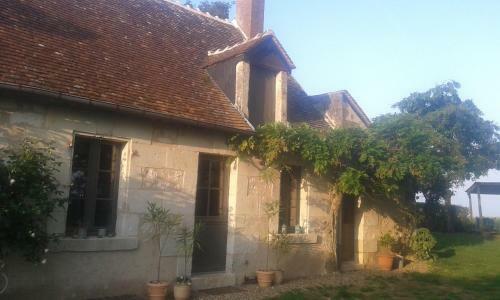 Hostal La Vigneraie