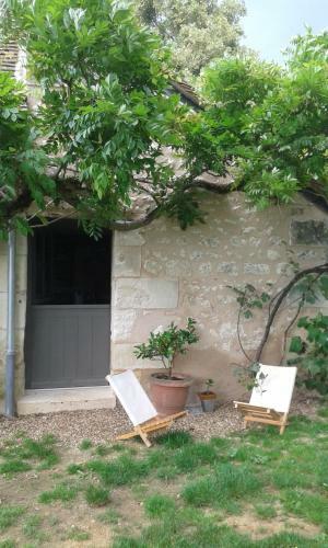Hostal La Vigneraie