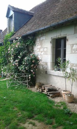 Hostal La Vigneraie
