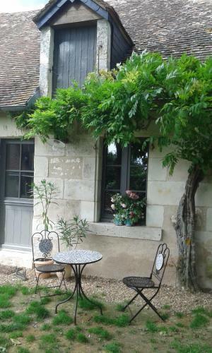 Hostal La Vigneraie