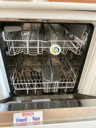 Apartamento Terrasse Vue Mer