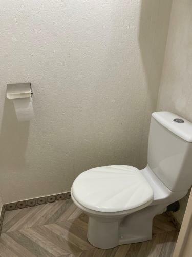 Apartamento Terrasse Vue Mer