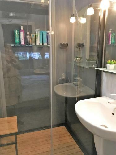 Apartamento Terrasse Vue Mer