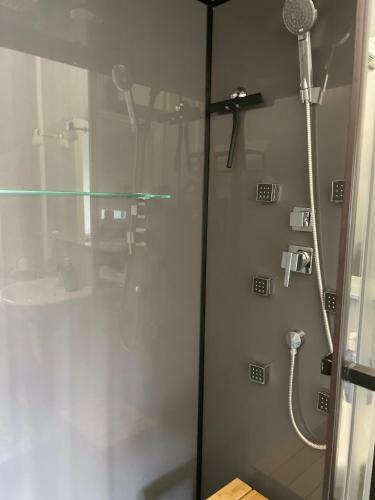 Apartamento Terrasse Vue Mer