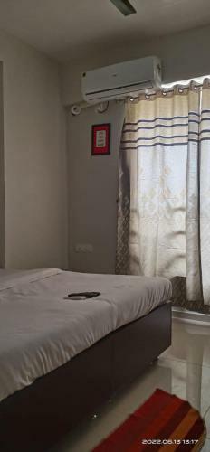 Hostal Remsons Service Apartment & Corporate Stay