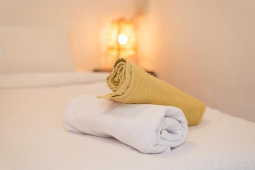 Apartamento Eilat Stone Garden-??? ???? ?????