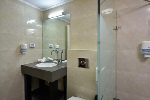 Achziv Island Apartments
