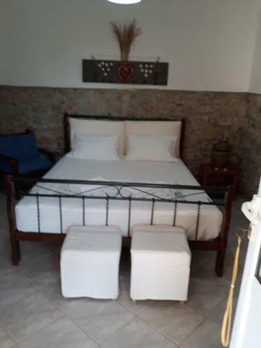 Apartamento ? Meniko's House ? Cozy Nest