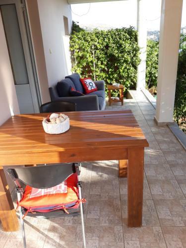 Apartamento ? Meniko's House ? Cozy Nest