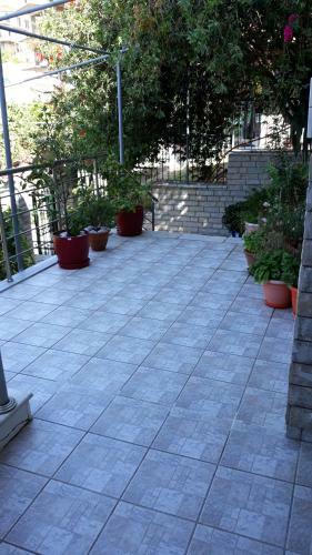 Apartamento ? Meniko's House ? Cozy Nest