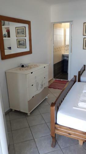 Apartamento ? Meniko's House ? Cozy Nest