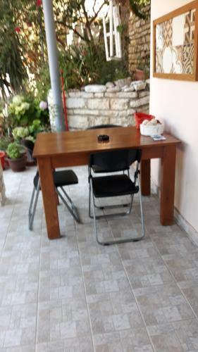 Apartamento ? Meniko's House ? Cozy Nest