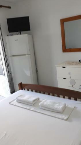 Apartamento ? Meniko's House ? Cozy Nest