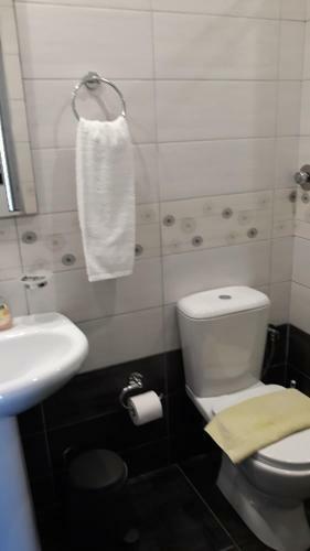 Apartamento ? Meniko's House ? Cozy Nest