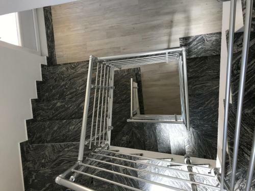 Apartmani Tom