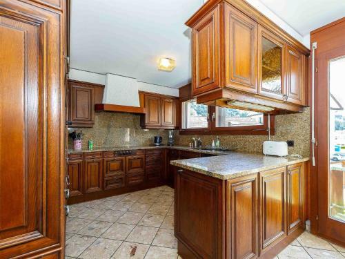 Apartment Pr�s Du Bahnhof