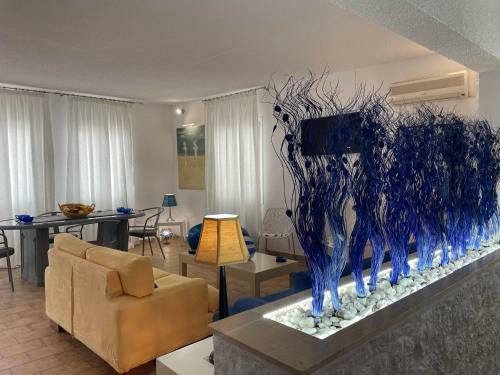 Hotel Milos Inn