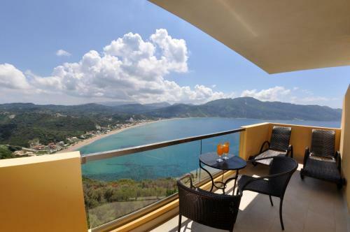 Bed & Breakfast Porto Timoni