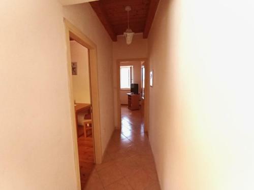 Ana Apartments