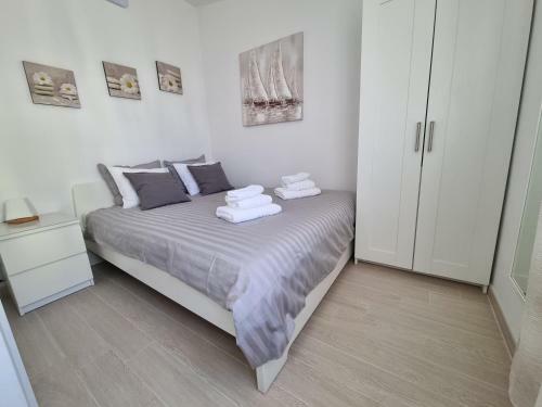 Holiday House Nataly