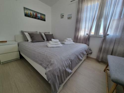 Holiday House Nataly