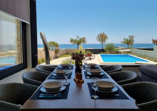 Holiday House Nataly