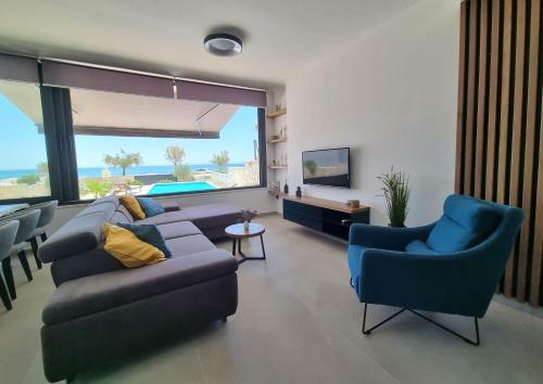 Holiday House Nataly
