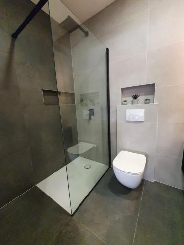 Holiday House Nataly