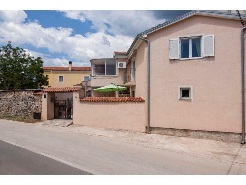 Apartman Nensi