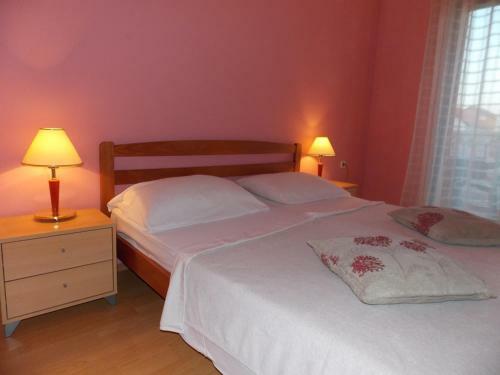 Apartment Ivana