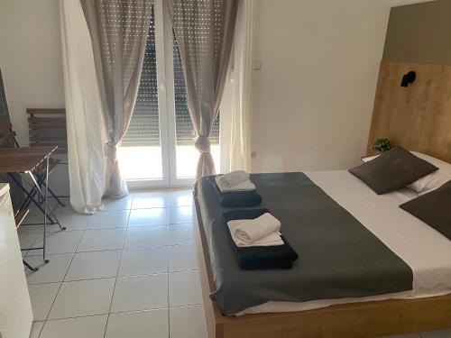 Apartmani Bla?ic Vodice