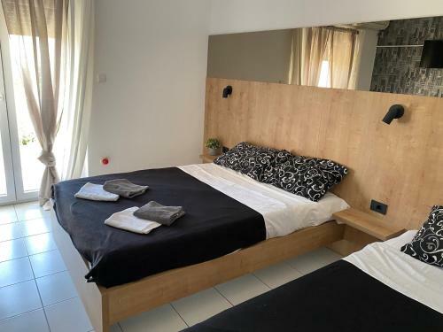 Apartmani Bla?ic Vodice