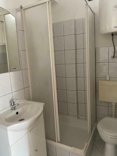 Apartmani Bla?ic Vodice