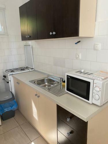 Apartmani Bla?ic Vodice