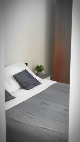 Apartmani Bla?ic Vodice
