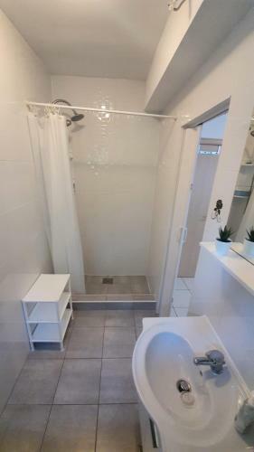 Apartmani Bla?ic Vodice