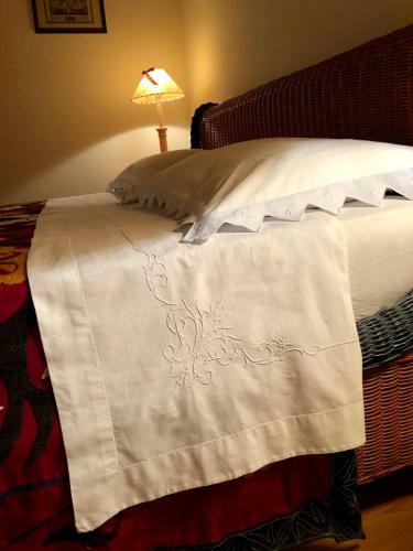 B&B Santa Caterina