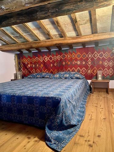 B&B Santa Caterina